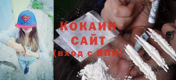 хмурый Абаза